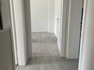 Traumhaft schöne komplett sanierte 2 Zimmer Wohnung in Gelsenkirchen zu vermieten!!! - Gelsenkirchen