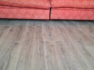 Sofa/Couch zu verschenken - Duisburg