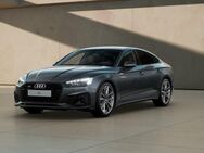 Audi A5, Sportback S line 45 TFSI qu 19, Jahr 2024 - Ingolstadt