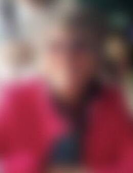 Ver*** - Kleve (Nordrhein-Westfalen)