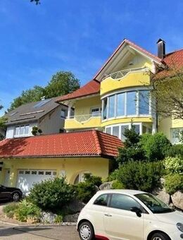 SCHWARZWALD - JUWEL - Schonach (Schwarzwald)