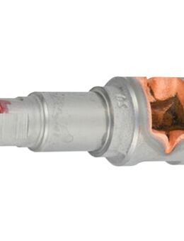 Honeywell CENTRA Drehschieber für Mischer ZR20 30000110 - Meerbusch