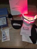 Hautpflege Set in ovb in 99867