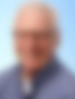 Pet*** - Auerbach (Oberpfalz)