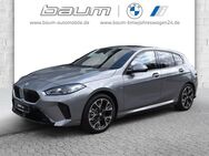 BMW 118, d M Sport M Sportpaket HK HiFi, Jahr 2022 - Bad Neuenahr-Ahrweiler