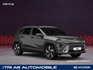 Hyundai Kona, 1.6 SX2 HEV Trend (141 ), Jahr 2024 - Sinzheim