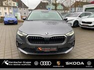 Skoda Scala, 1.0 TSI Tour, Jahr 2022 - Kaiserslautern