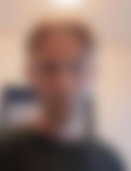 Jür*** - Neumarkt (Oberpfalz)