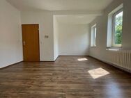 2-Zimmer Singlewohnung im Erdgeschoss! - Wilhelmshaven