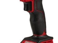 Einhell Akku-Bohrschrauber TE-CD 18/40 Li BL - Solo, max. 1450 U/min, (1-tlg), ohne Akku