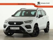 Seat Ateca, 2.0 TDI FR BEATS, Jahr 2024 - Augsburg