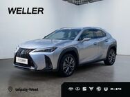 Lexus UX 250h, F SPORT Design Bi, Jahr 2023 - Leipzig Alt-West