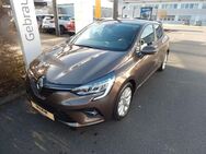 Renault Clio, TCe 100 DeLuxe, Jahr 2019 - Bamberg
