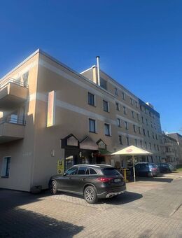 Attraktive Anlageimmobilien in Duisburg-Walsum ab 119000,-€ - Duisburg