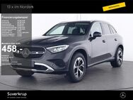 Mercedes GLC 300, e AVANTGARDE SPUR, Jahr 2023 - Kiel