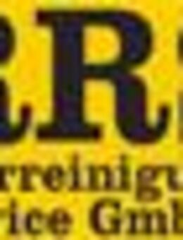 Service Monteur (m/w/d) / Helfer (m/w/d) für Kanalsanierung - Baierbrunn