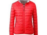DEPROC Active Wendejacke GILMOUR REVERSAL Women Wendejacke mit schlichtem Design