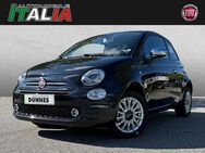 Fiat 500, 1.0 Hybrid Komfort Tech Stylepaket MY23, Jahr 2023 - Regensburg