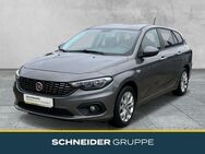 Fiat Tipo, 1.4 T-Jet Kombi Mirror, Jahr 2021 - Chemnitz