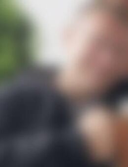 Hei*** - Lauchhammer