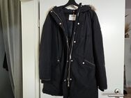 Tommy hilfiger Jacke - Hamburg