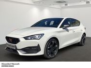 CUPRA Leon, 1.4 TSI e-Hybrid, Jahr 2022 - Düsseldorf