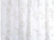 Ridder Duschvorhang Bohème Breite 180 cm (1-tlg), inkl. Ringe