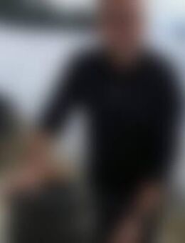 Elo*** - Bad Feilnbach