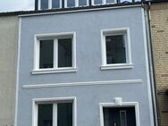 Findorff - Tolles Haus mit Wärmepumpe - Komplett saniert, Energieklasse A - Bremen