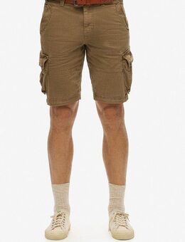 Superdry Cargobermudas CORE CARGO SHORT