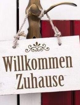 Single-Wohnung mit S-Bahn-Anschluss - Dortmund