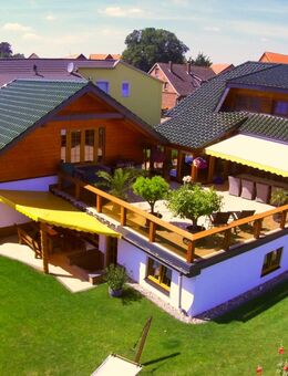 Messezimmer , Monteurzimmer , Unterkunft ,Fremdenzimmer , Hotel , Pension ,Room , ab 23€ - Sarstedt