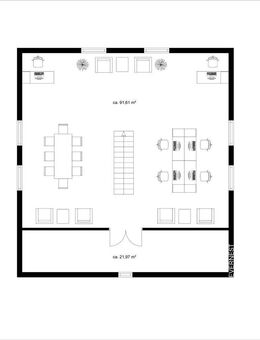 Villa Haven - Gebäudeensemble der Superlative! - Bannewitz