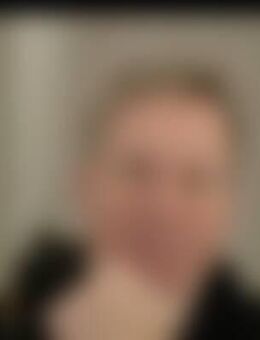 Eng*** - Bad Rothenfelde