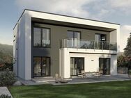 Ihr maßgeschneidertes Paradies in Birkenfeld: Raum für Kreativität und Entspannung - Nohen