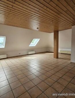 Ars Vivendi Immobilien: Für Singles und solche, die es werden wollen! - Brachttal