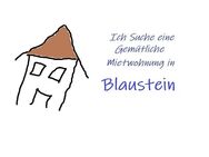 - Gesucht - Netter Nichtraucher ohne Haustiere Sucht sein Neues Zuhause in 89134 Blaustein - Blaustein
