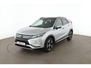 Mitsubishi Eclipse Cross 1.5 T-MIVEC Top 4WD - Berlin