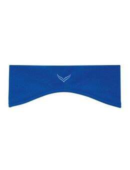 Trigema Stirnband TRIGEMA Fleecestirnband (1-St)