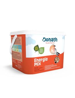 Donath Energie Mix - 5 kg