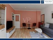 Charmantes City-Apartment direkt am Ludwigkirchplatz - Berlin