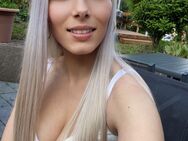 NEU ☀️ LENA ❤️ mit viel Liebe und Leidenschaft ❤️ TOP Service ❤️ NUR besuchbar! - Weil (Rhein)