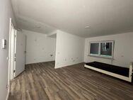 Frisch saniert & bezugsfertig: 1-Zi.-Apartment mit ebener Dusche & Rollläden (28-408) - Hagen (Stadt der FernUniversität)