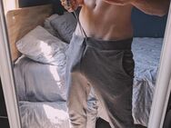 Ich M24 suche Ns von W 💦😊 - Aschaffenburg