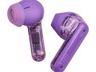 JBL Tune Flex Ghost- Sonderedition wireless In-Ear-Kopfhörer