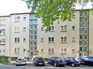 2-Zimmer-Wohnung in Dortmund Innenstadt-West - Dortmund
