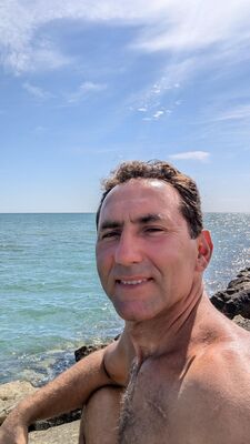 Profil