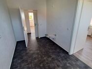Sehr schöne helle 3 Raum Wohnung Zwickau Marienthal ab sofort zu vermieten - Zwickau