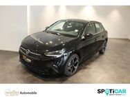 Opel Corsa, 1.2 F Turbo Elegance, Jahr 2023 - Bietigheim-Bissingen