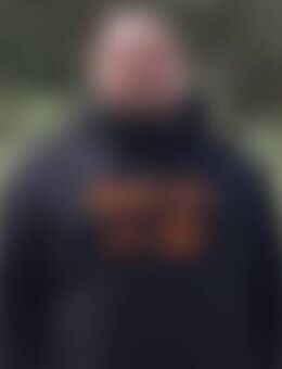 Bas*** - Heringsdorf (Mecklenburg-Vorpommern)
